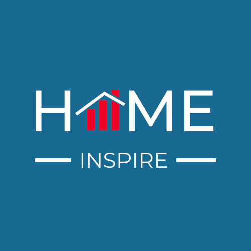 Home Inspire