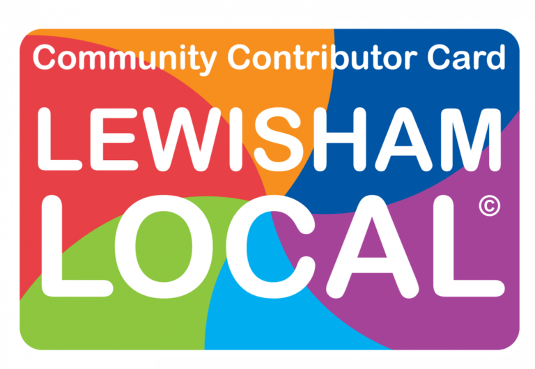 Lewisham Local