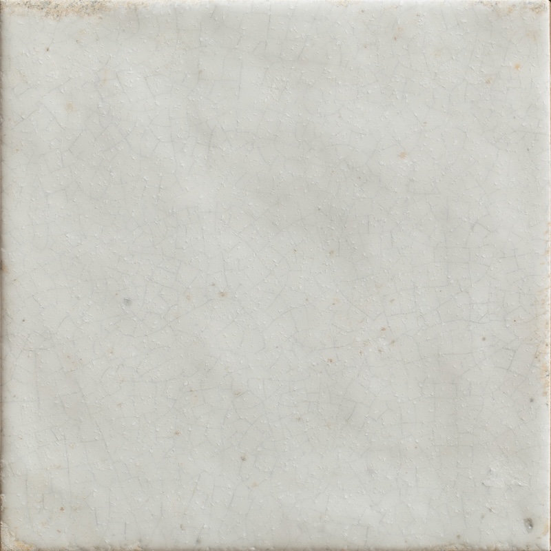 Arte Italiano Blanco Porcelain Tile