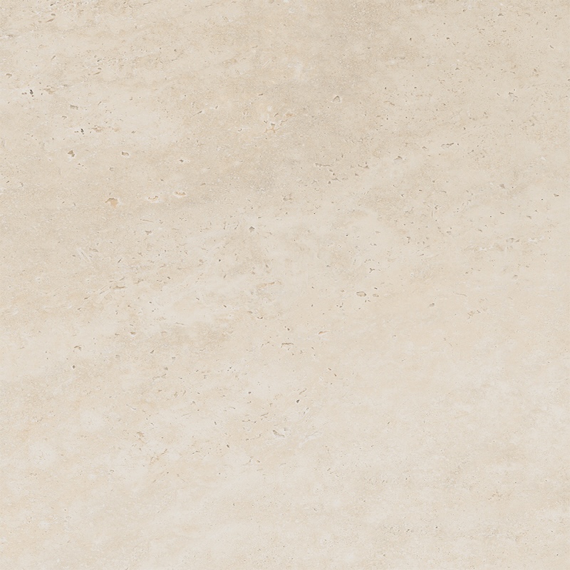 Ascoli Porcelain Avorio Tile