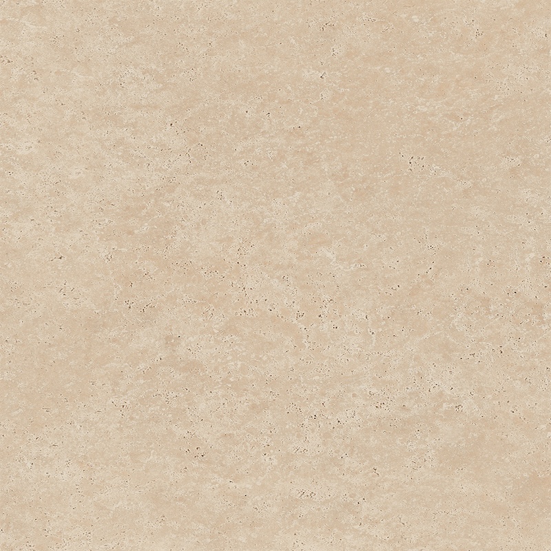 Ascoli Porcelain Beige Tile