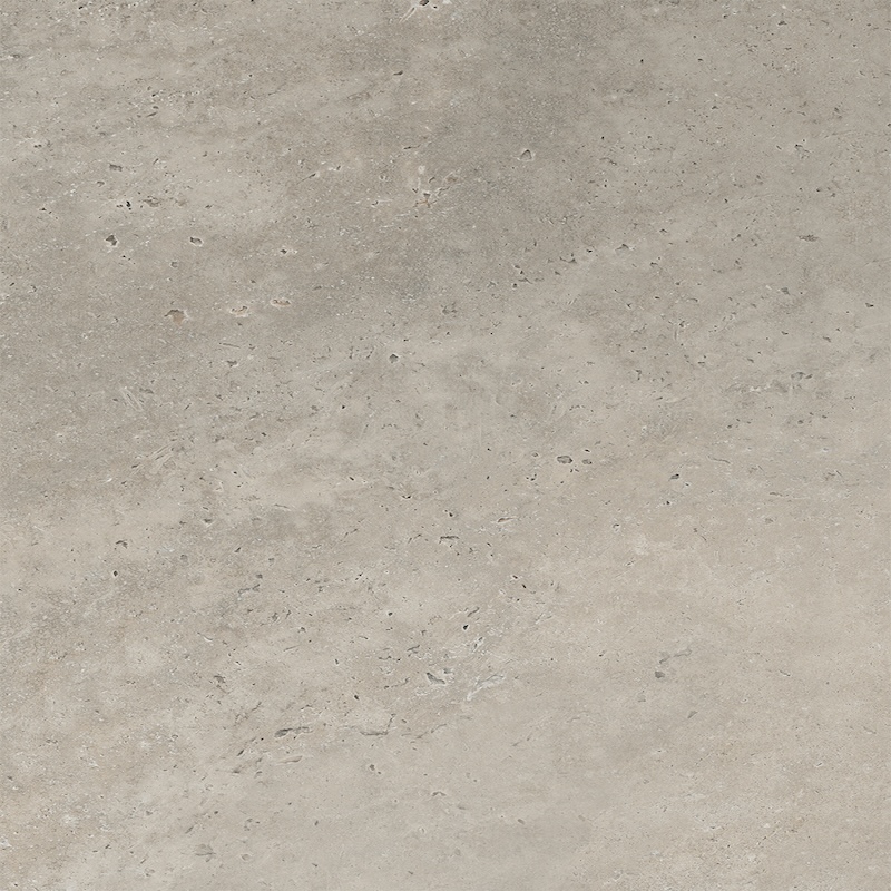 Ascoli Porcelain Grigio Tile