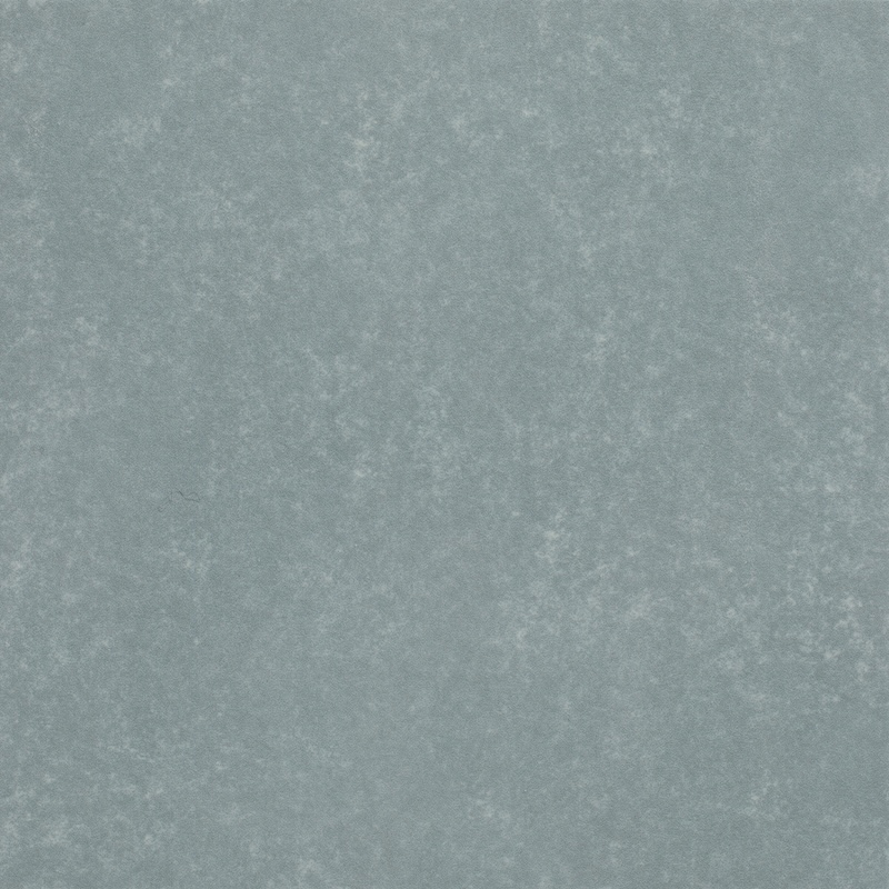 Aventuras Blue Field Porcelain Tile