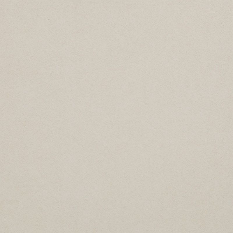 Aventuras Ecru Field Porcelain Tile
