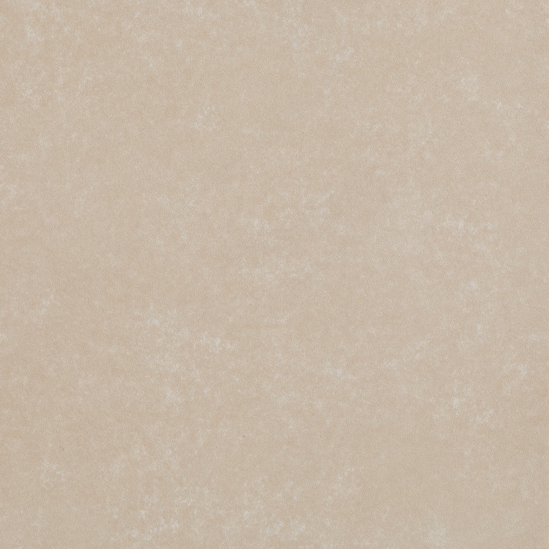 Aventuras Linen Field Porcelain Tile