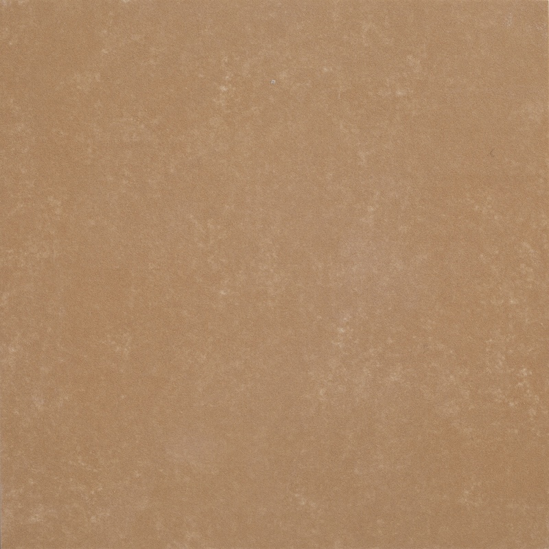 Aventuras Ochre Field Porcelain Tile