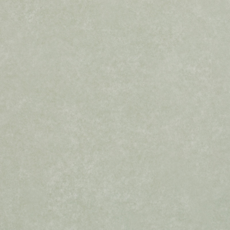 Aventuras Olive Field Porcelain Tile