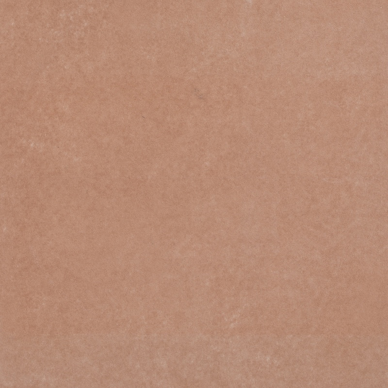 Aventuras Terracotta Field Porcelain Tile