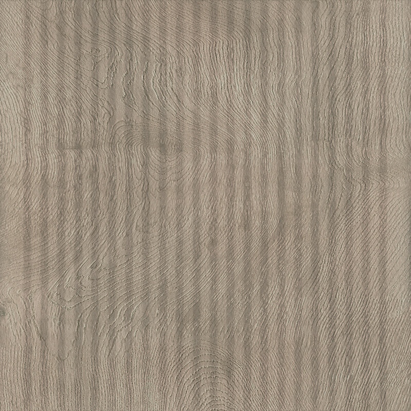Beach Hut Fluted Porcelain Caramel Tile