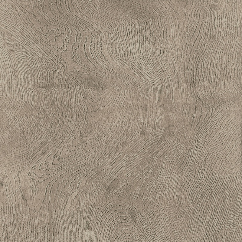 Beach Hut Porcelain Caramel Tile