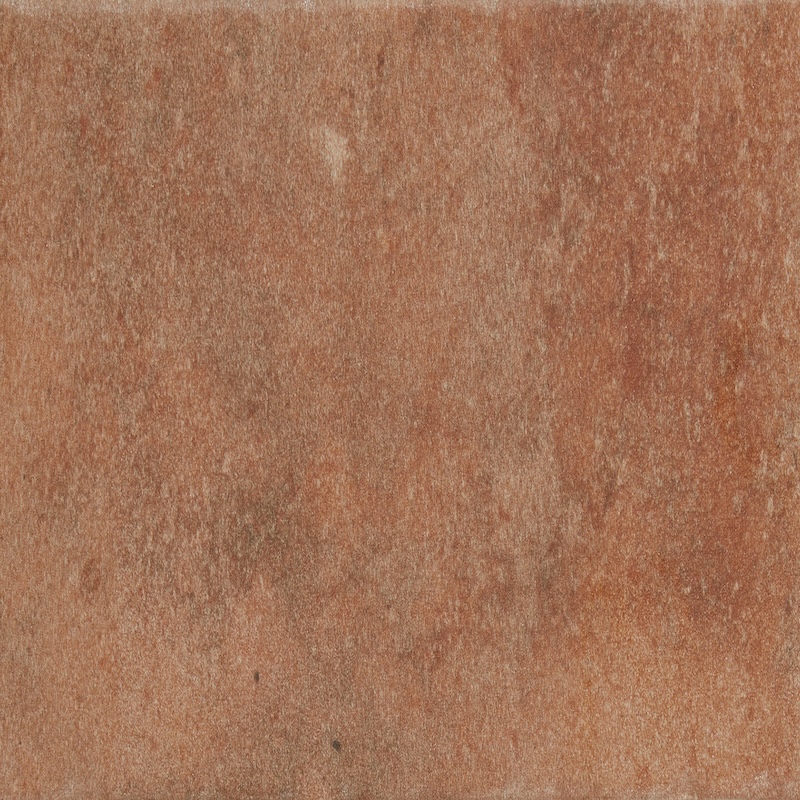 Brewhouse Porcelain Brick Tile