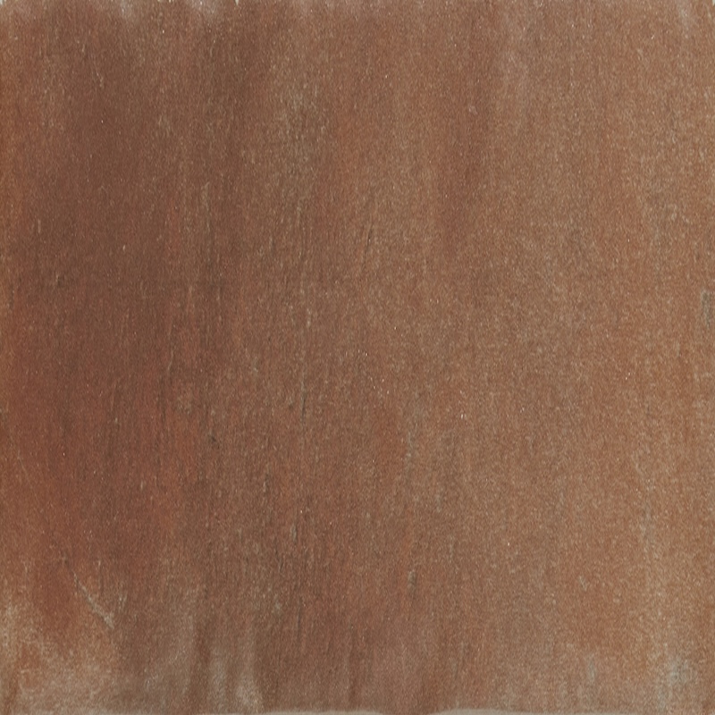Brewhouse Porcelain Parquet Tile