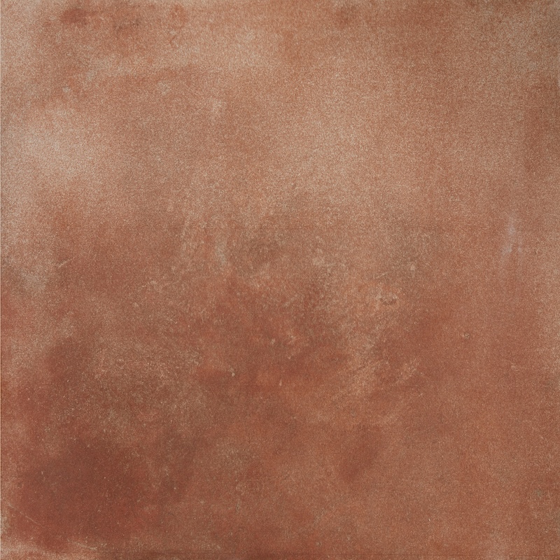 Brewhouse Porcelain Rectangle Tile