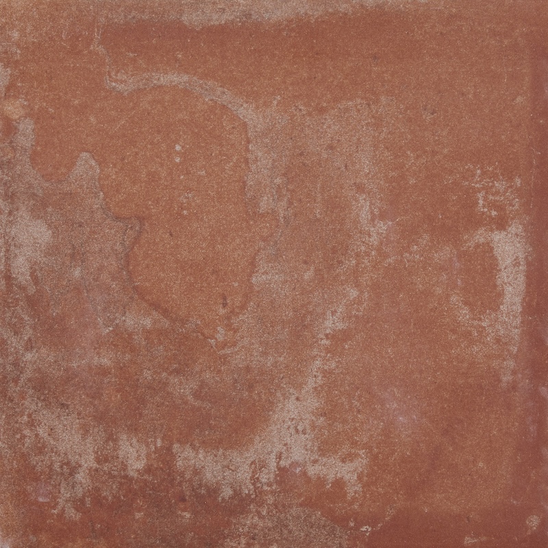 Brewhouse Porcelain Square Tile
