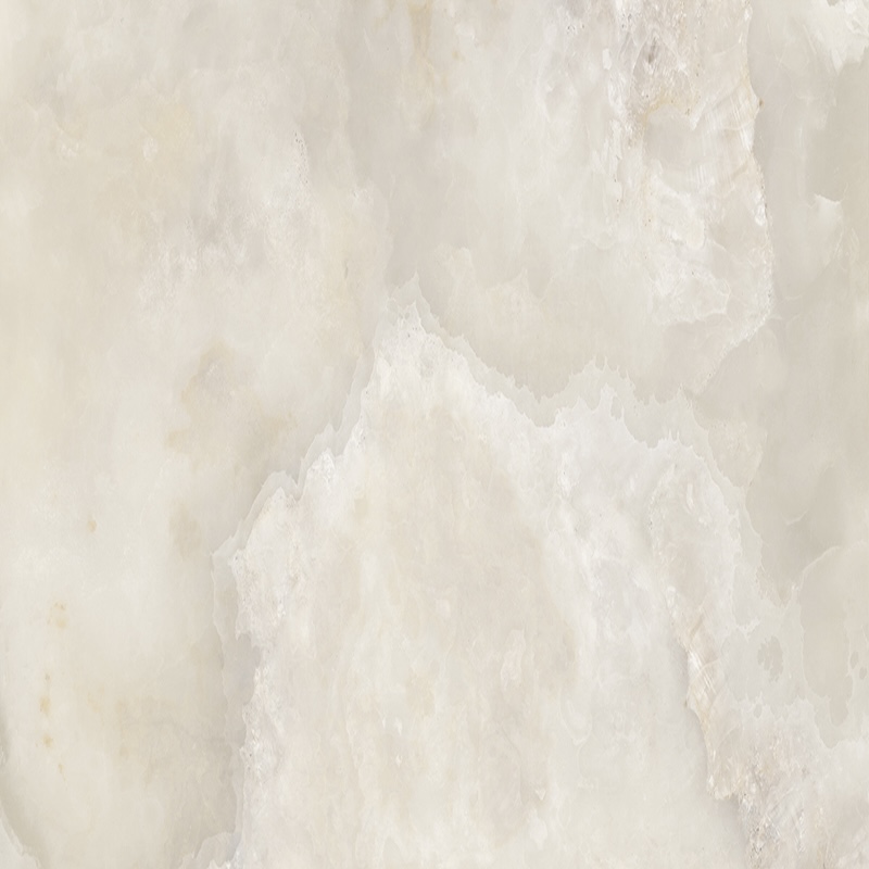 California Porcelain Beige Tile