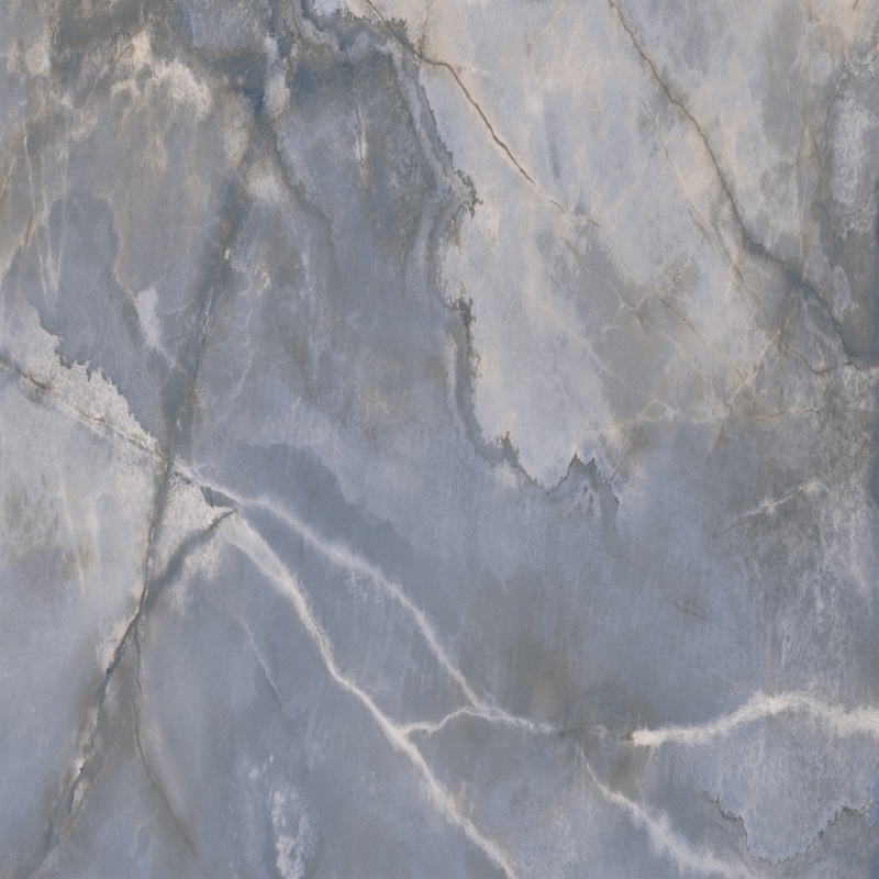 California Porcelain Ocean Tile