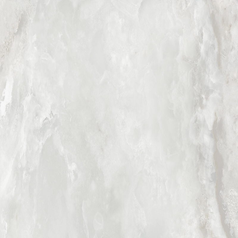 California Porcelain Pearl Tile