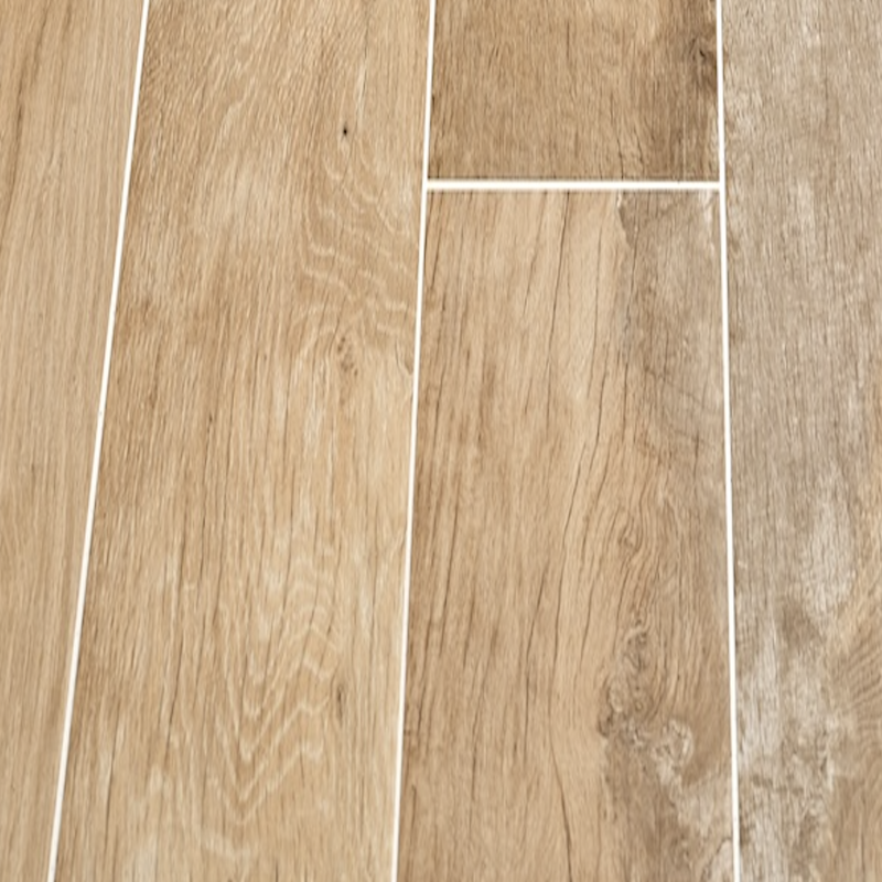 Carpenter Porcelain Natural Tile