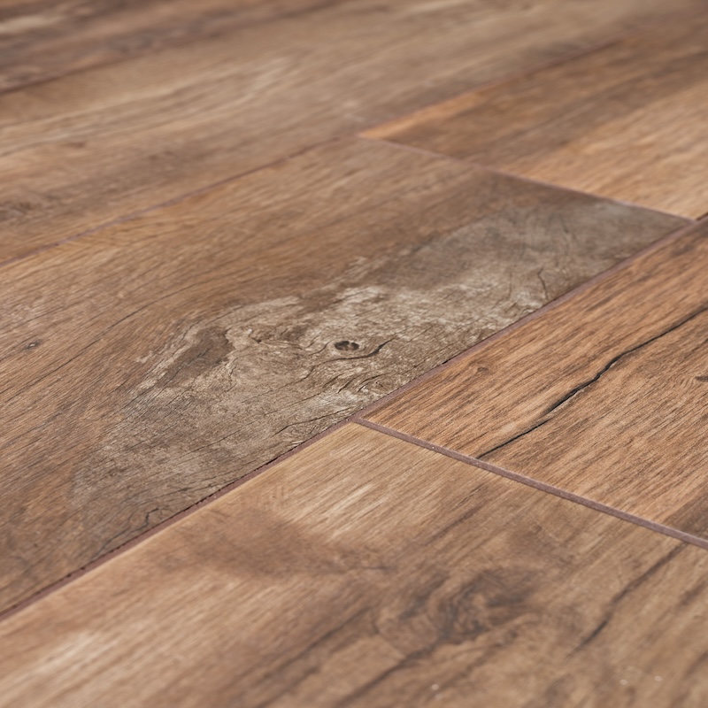 Carpenter Porcelain Rich Tile