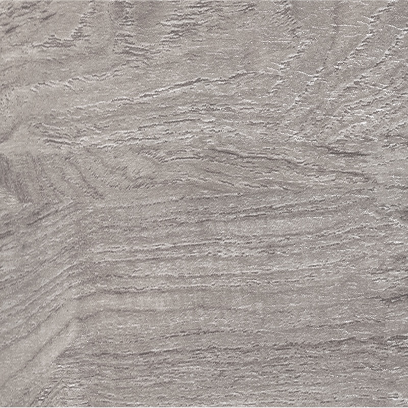 Chatham Porcelain Ash Tile