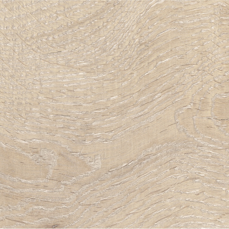 Chatham Porcelain Natural Tile