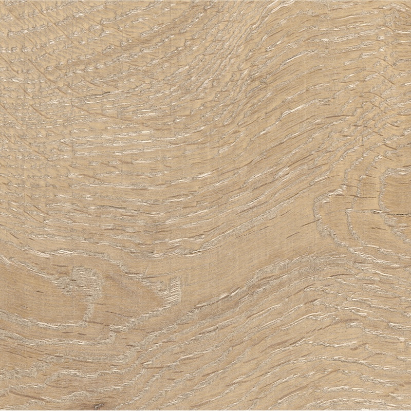 Chatham Porcelain Oak Tile