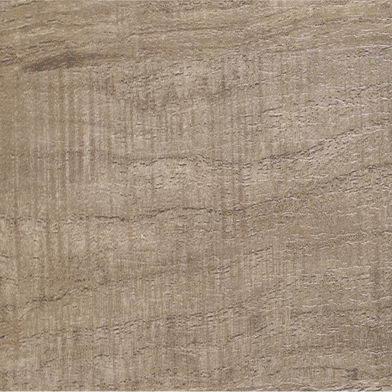 Chatham Porcelain Walnut Tile