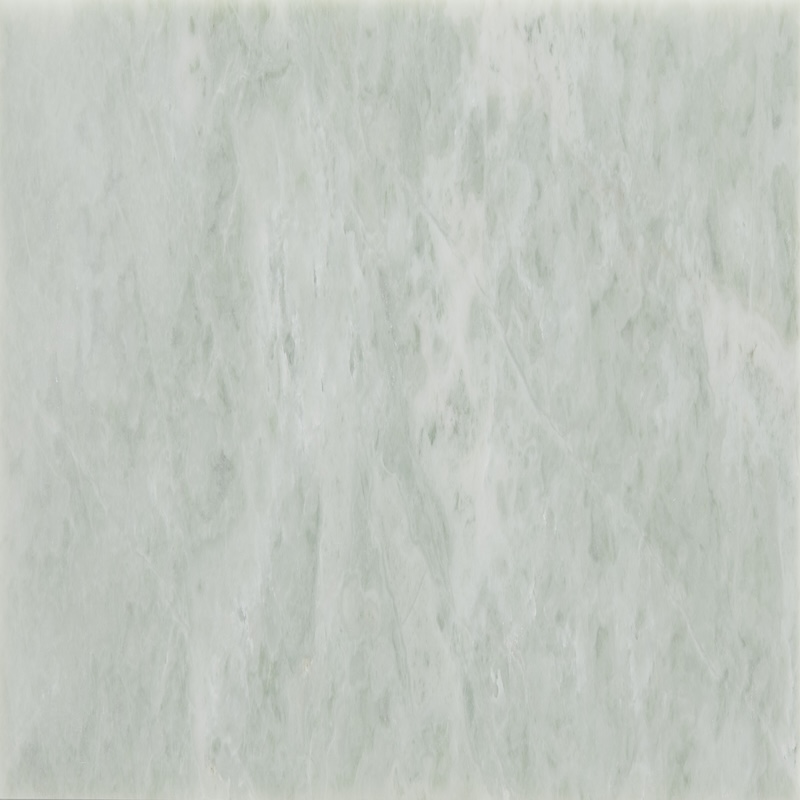 East Java Hummingbird Marble Honed Brick Tile