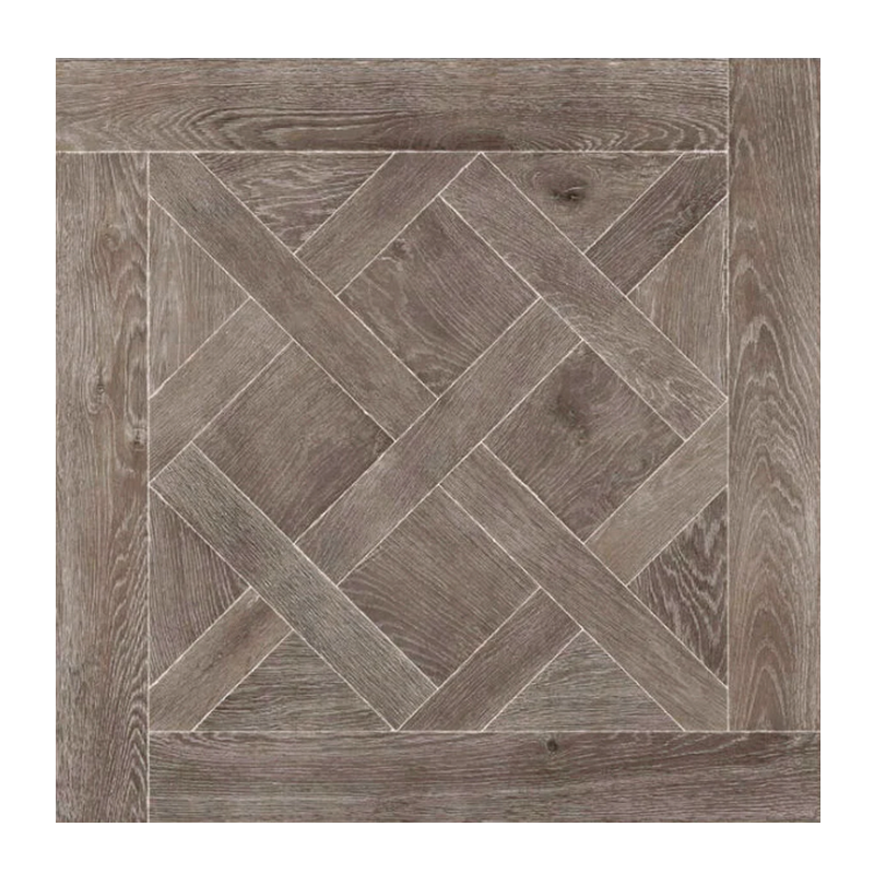 LIAM WALNUT PARQUET WOOD EFFECT PORCELAIN TILE