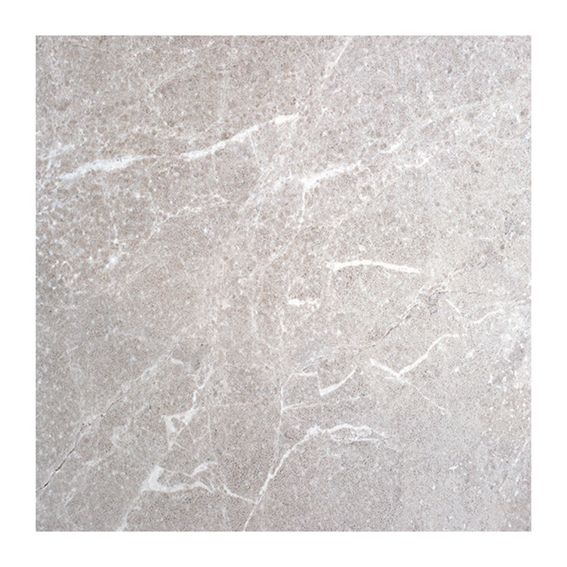 OPAL AGED GREY STONE EFFECT PORCELAIN TILE