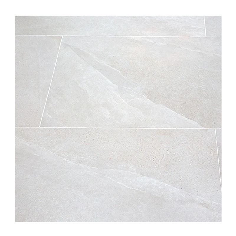 PACIFIC APHRA STONE EFFECT PORCELAIN TILE