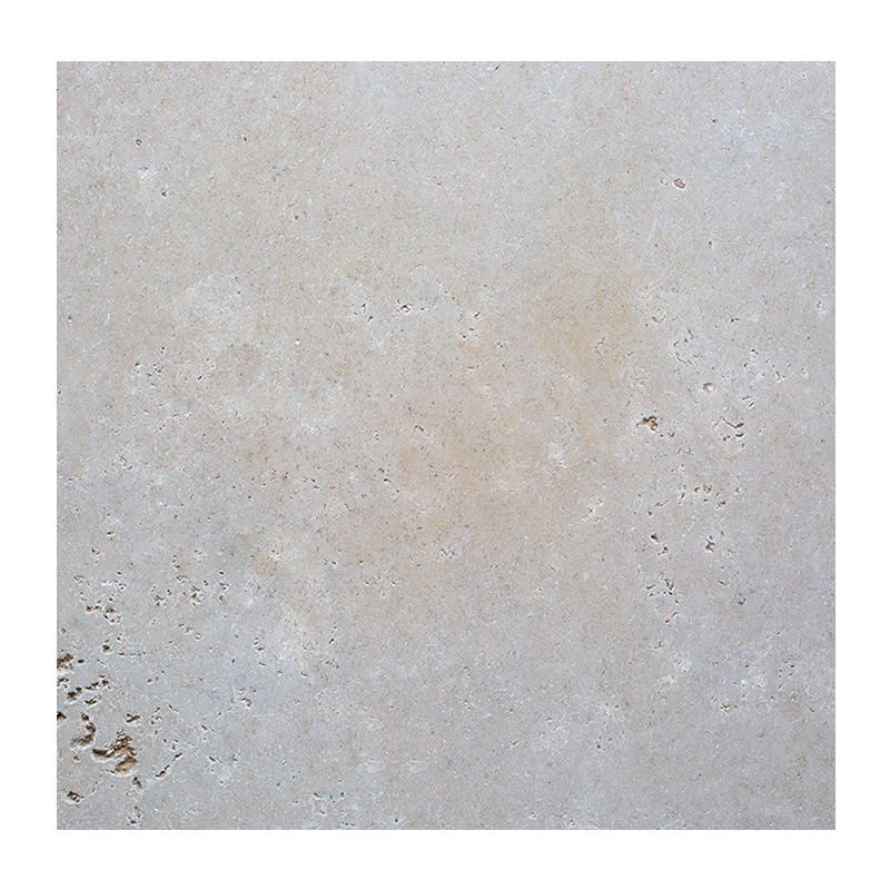 SAINT AVA LIMESTONE TILE
