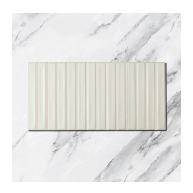 SOMNIA COCONUT KITKAT TILE