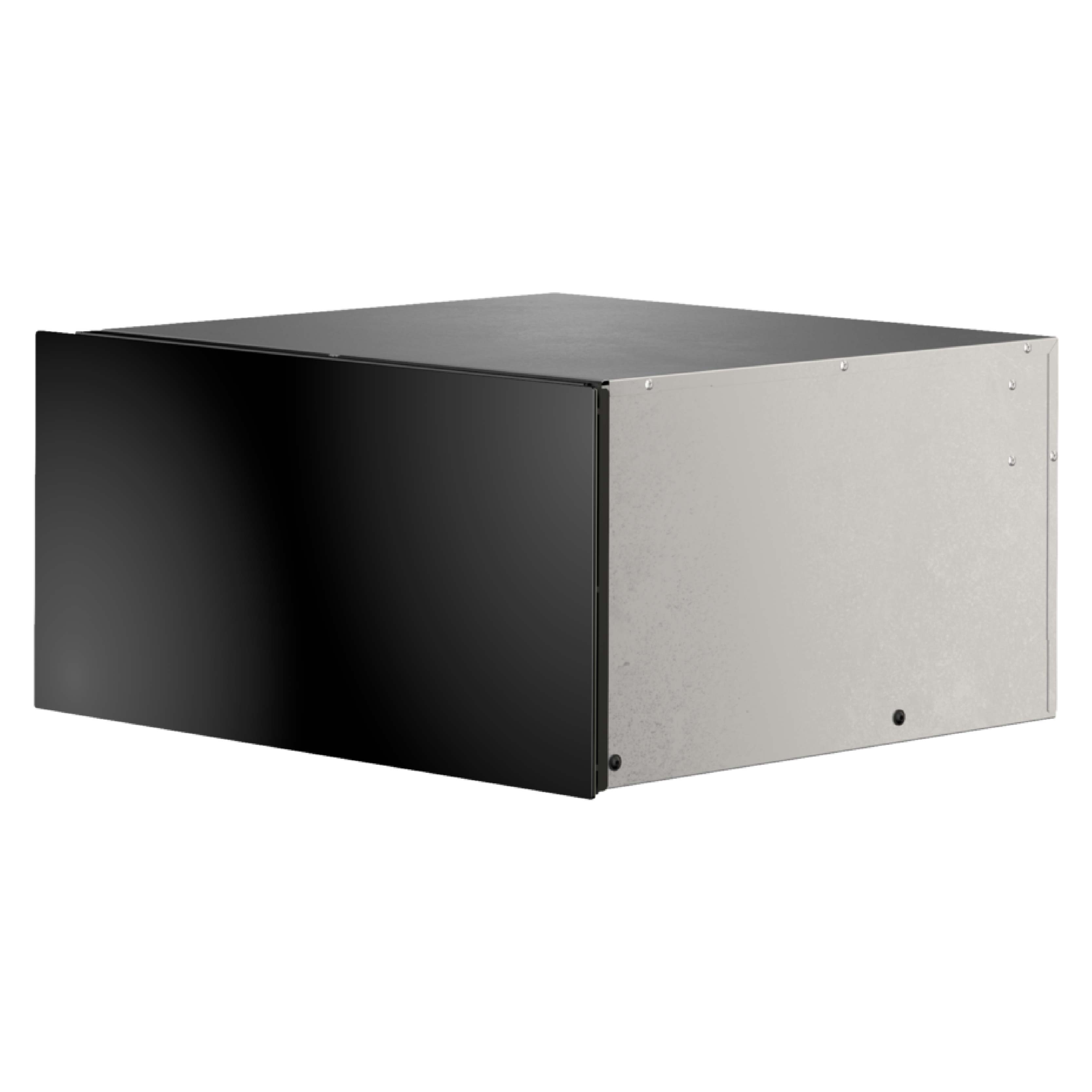 WARMING DRAWER 29CM BORA | MS290