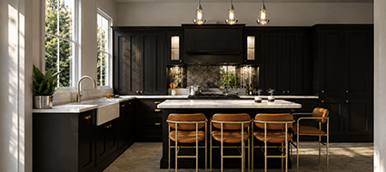 Carbon Manor - SE6 - Catford
