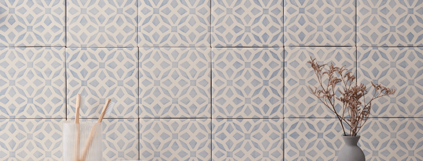 Everett Tiles: Elevate Your Space with Premium Tile Solutions from Smith Interiors