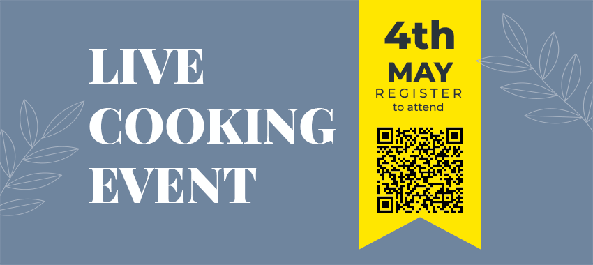 Exclusive Offers - Quooker and AEG