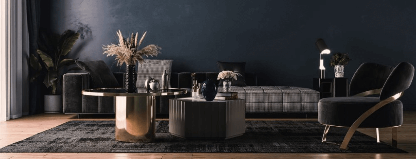 Fabb Furniture UK | Interior Design Ideas from Smith Interiors