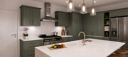 Fern Hideaway - SW16 - Norwood