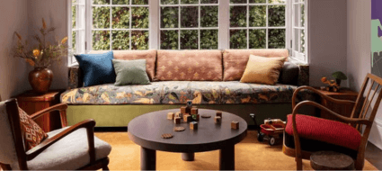 Home Decor Ideas & Inspiration | Smith Interiors UK
