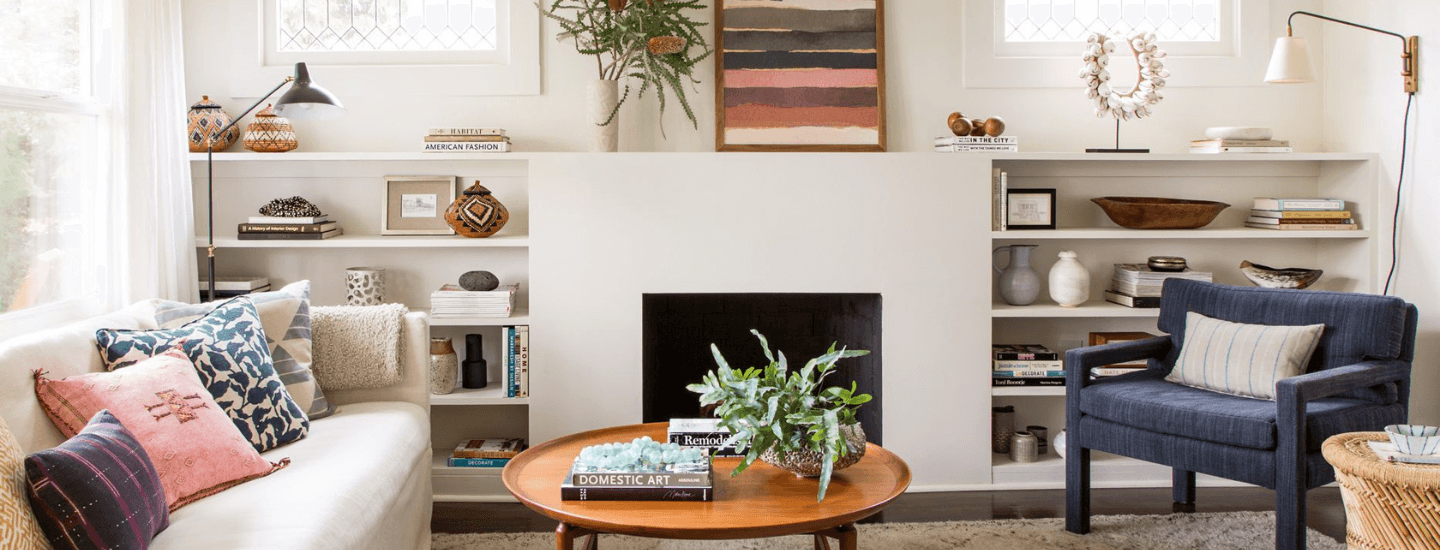 Home Decor Ideas & Inspiration | Smith Interiors UK