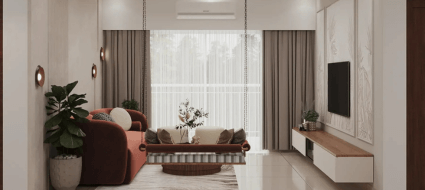 Home Interior Design | Stylish & Functional Living Spaces – Smith Interiors