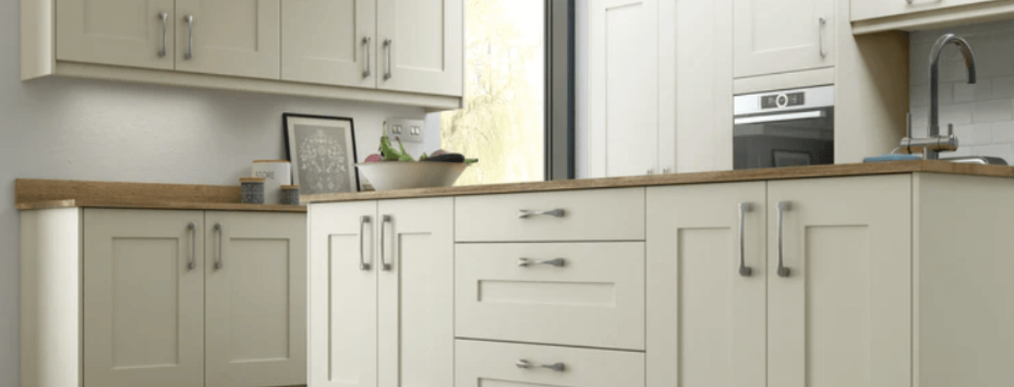 Belfast Sink Unit Ultimate Guide: Style, Function & Problem‑Solving | Smith Interiors