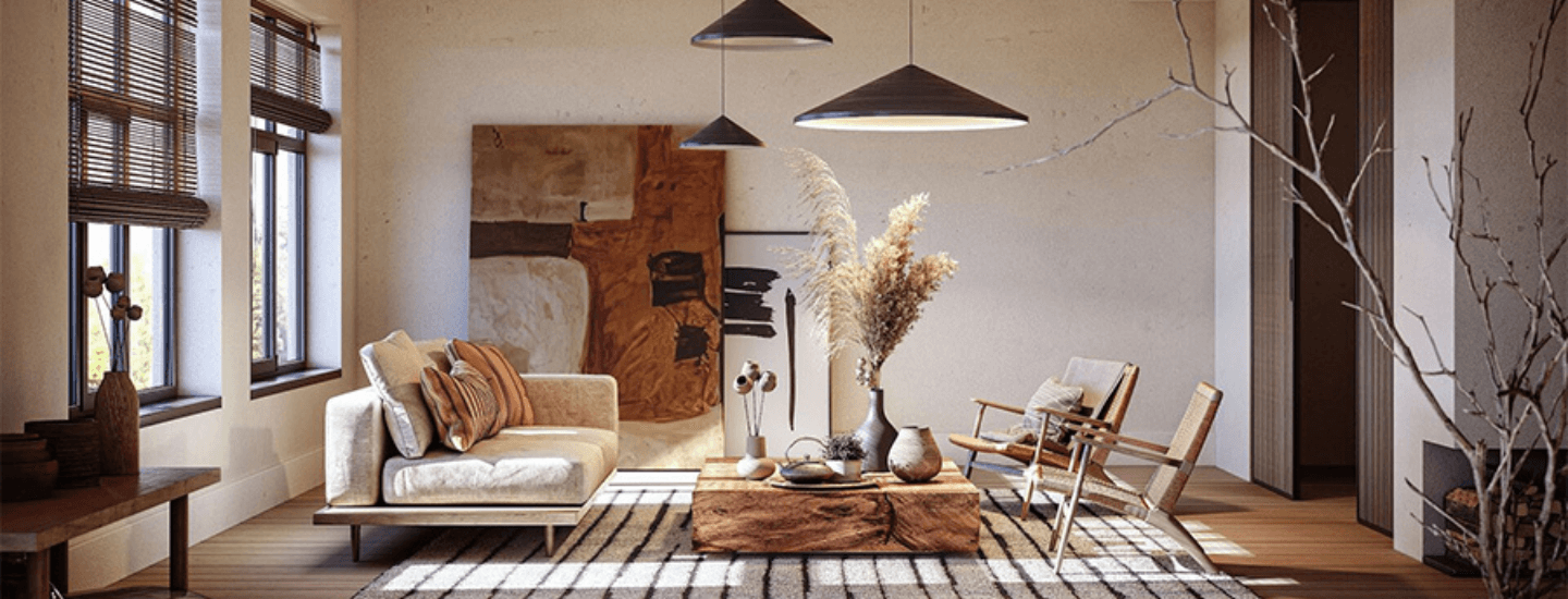 Interior Design Services & Inspiration | Smith Interiors UK