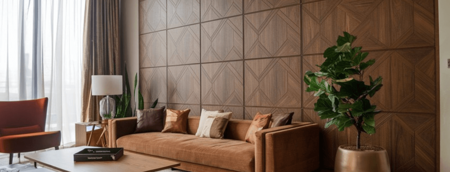 Interior Plain Project | Comprehensive Guide for UK Homeowners
