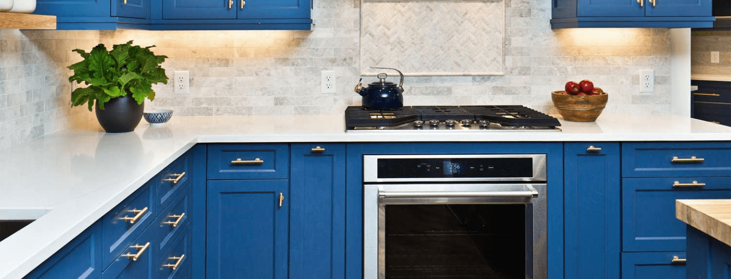 Kitchen Cupboard Paint: Transform Your Kitchen with Expert Tips & Color Ideas