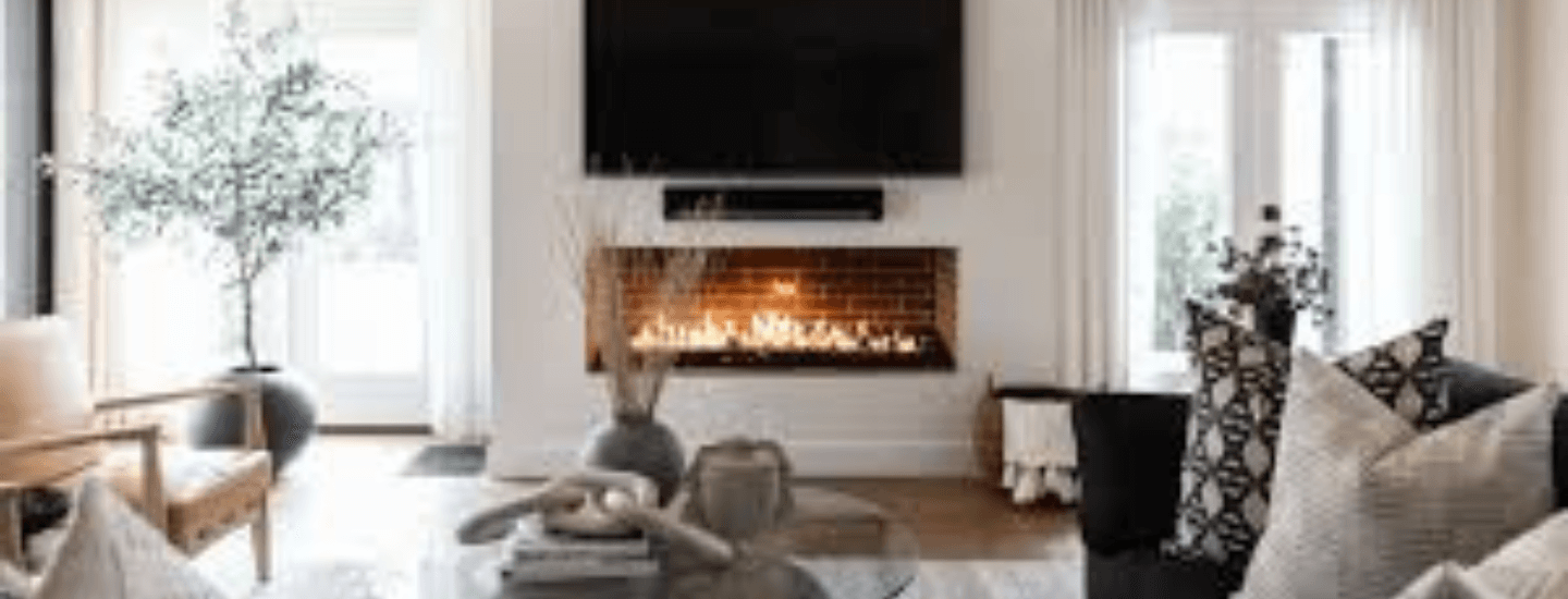Living Room Design Ideas & Inspiration | Smith Interiors UK