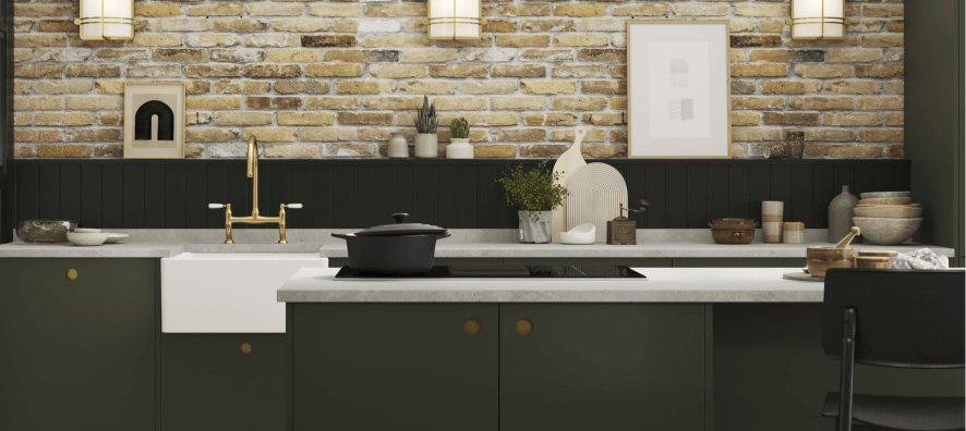 Introducing our Outline Collection