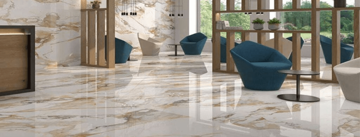 Redefine Your Home with Premium Floor Tiles –  Guide by Smith Interiors UK