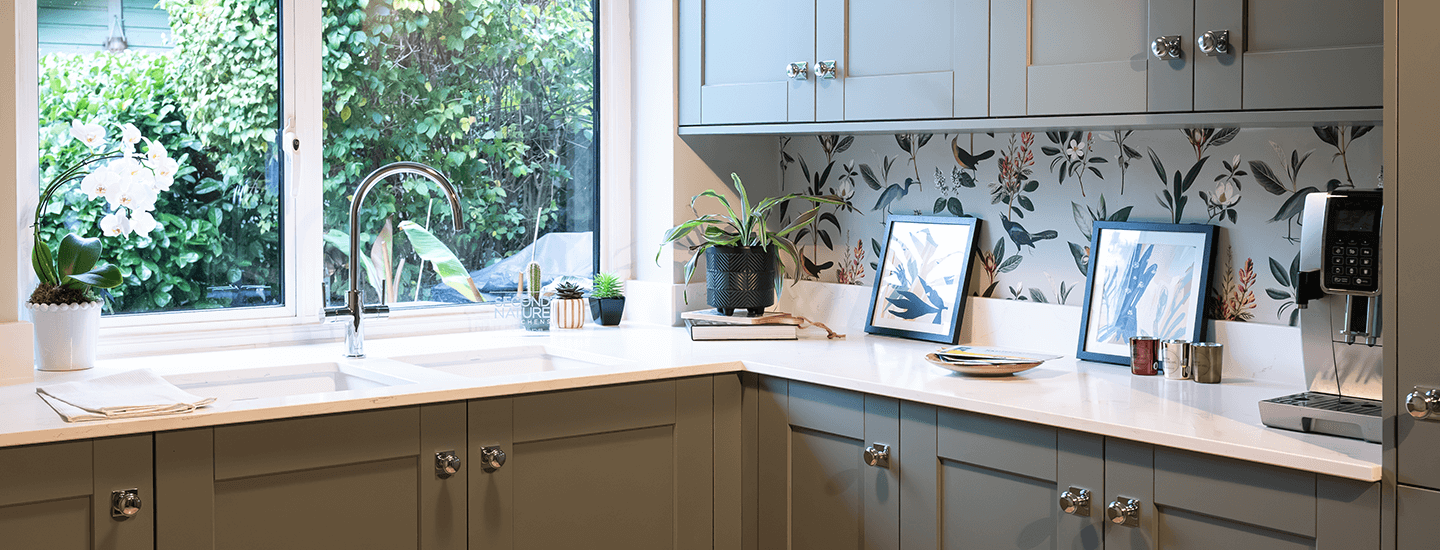 Reed Reserve - BR7 Chislehurst